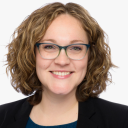 Erin Feske