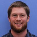 Portrait of Henry Topham