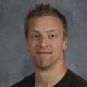 Dan Hohenstein headshot