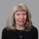 A picture of Jaime Donahue