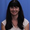 Jennifer Markiewicz Headshot