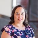 Photo of Jessica Sosa