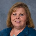 Headshot of Rhonda Johnson