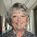 Headshot of Joyce Schlose