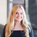 Photo of Kacey Hartshorn 