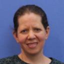 Karen Lehman Headshot