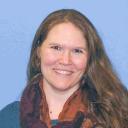 Katherine Teague