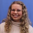 Katie Thompson Headshot