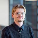 Photo of Kooper Smith