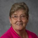 Margaret Lambeth