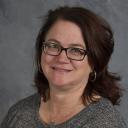 Connie Lataille headshot