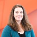 Photo of Laura Flood