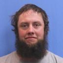 Shane Lefforge headshot