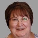 Lorna Finlay Headshot