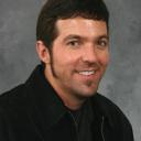 Landson Loyd headshot