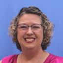 Michelle Byrd headshot