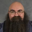 Danny Malloy