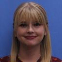 Headshot, Marki Allegar