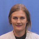 Makenzy Martin Headshot