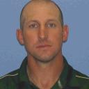 Matthew Weber Headshot