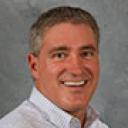 Portrait of Kenny McDaniel