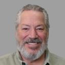 Michael Brown Headshot
