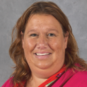 Headshot of Erin Miyoshi