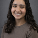 Monica Rodelas Reyes