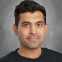 Jayesh Narsinghani headshot
