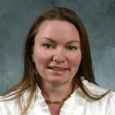 Jennifer Naimark headshot