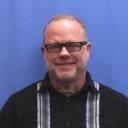 Pete Niehoff headshot