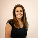 Photo of Nikki Smiley
