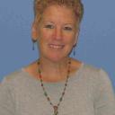 PICTURE OF TAMMI OLSON