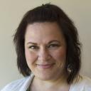 Elizabeth Osborn headshot