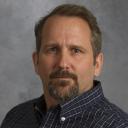 Ross Perkins headshot