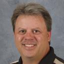 Christopher Peterson