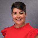 Headshot of Dana Kohler