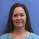 Kelley Preston Headshot