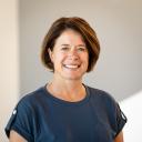 Headshot of Rachal Walsh, Program Manager, Aims Employee Health & Wellness