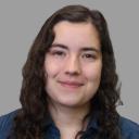 Rebecca Malander headshot