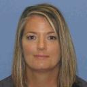 Roberta Eckdahl headshot