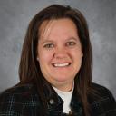 Lee Ann Sappington headshot