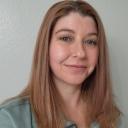 Profile picture of Sarah Shaia