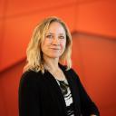 Photo of Sarah Seiffert