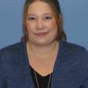 PICTURE OF HANNAH SAUCEDA