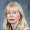 Debbie Shinazy headshot