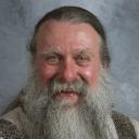 Mark Shuey