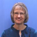 Eileen Smith headshot