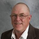 Jack Southards headshot