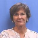 Susan Gills Headshot